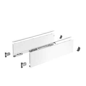 КОМПЛЕКТ ЯЩИКА AVANTECH YOU, H139,NL350,БЕЛЫЙ