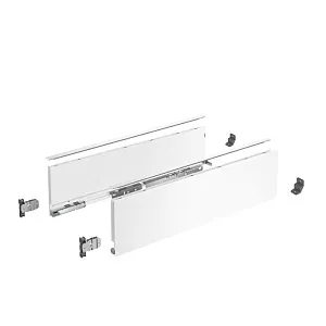 КОМПЛЕКТ ЯЩИКА AVANTECH YOU, H139,NL450,БЕЛЫЙ