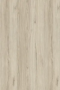 ЛДСП Дуб Малетто D/6901/OW/2750X1830X16