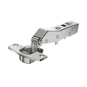 ПЕТЛЯ SENSYS 8639I,УГОЛ КОРПУСА W30,УГОЛ 95ГР,ЧАШКА TH52D35,НАКЛАДНАЯ,B2
