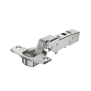 ПЕТЛЯ SENSYS 8645I,УГОЛ 110ГР, ЧАШКА TH52D35,СРЕДНЯЯ СТЕНКА, B3