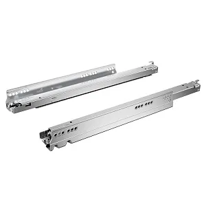 КОМПЛЕКТ НАПРАВЛЯЮЩИХ ACTRO YOU SILENT SYSTEM,40КГ, NL400,EB21