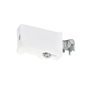 ПОДВЕС ШКАФА SAH 130,ЛЕВЫЙ