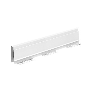 БОКОВИНА ЯЩИКА INNOTECH ATIRA, NL470,H70,ЛЕВАЯ,ЦВЕТ БЕЛЫЙ