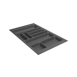 ОРГАНИЗАЦИЯ ORGATRAY 440 ДЛЯ INNOTECH ATIRA,ARCITECH, T441-520,B901-1000,АНТРАЦИТ