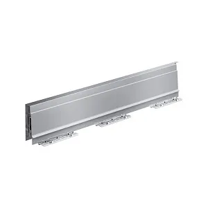 БОКОВИНА ЯЩИКА INNOTECH ATIRA, H70,NL260,СЕРАЯ,ЛЕВАЯ