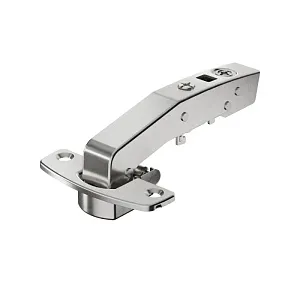 ПЕТЛЯ SENSYS 8639I,УГОЛ КОРПУСА W90,УГОЛ 95ГР,ЧАШКА TH52D35,ВКЛАДНАЯ,B4