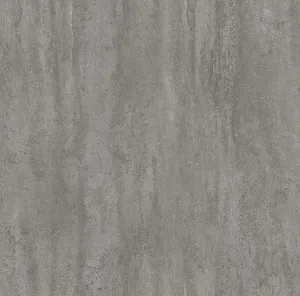 ЛДСП Бетон D/3274/VL/2750X1830X10