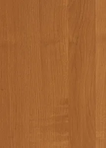 ЛДСП Ольха D/9310/SE/2750X1830X25