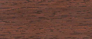 Орех Экко, Кромка ПВХ, 1x19 мм