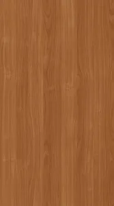ЛДСП Вишня Оксфорд D/D088/SE/2750X1830X16