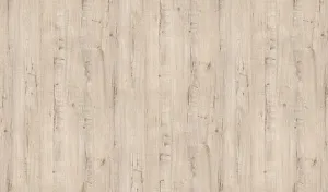 ЛДСП Дуб Бунратти светлый D/4068/OW/2750X1830X16
