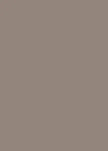 ЛДСП Мокко D/4074/PE/2750X1830X10