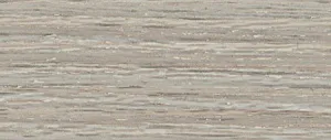 Ясень Анкор, Кромка ПВХ, 1x19 мм