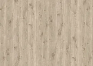 ЛДСП Дуб белый D/4430/OW/2750X1830X16