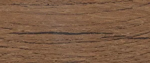 Таксония, Кромка ПВХ, 2x19 мм