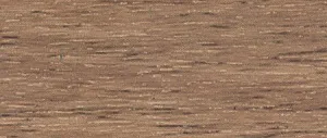 Дуб Табачный Крафт, Кромка ПВХ, 0,4x19 мм