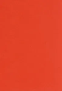 ЛДСП Красный D/4070/PE/2750X1830X16