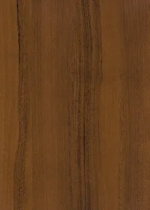 ЛДСП Орех Экко D/2251/PR/2750X1830X25