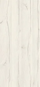 ЛДСП Юта D/4091/OW/2750X1830X10
