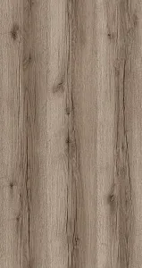 ЛДСП Дуб Делано серый D/4081/OW/2750X1830X16