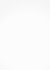 ЛДСП Белый (фасад) D/K101/SM/2750X1830X25