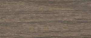 Гикори Рокфорд Темный, Кромка ПВХ, 0,4x19 мм