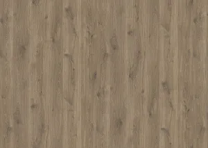 ЛДСП Дуб серо-бежевый D/4429/OW/2750X1830X16