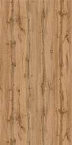 Дуб дымчатый R 2750x1830x18