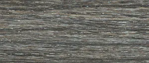 Сосна Пасадена, Кромка ПВХ, 1x19 мм