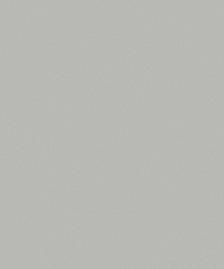 ЛДСП Серый D/U112/PE/2750X1830X25