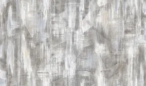ЛДСП Гонконг D/3828/VL/2750X1830X16